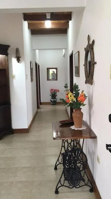 Departamento Puerto Azul Via A La Costa Daire Guayaquil 0*,  Ekvador
