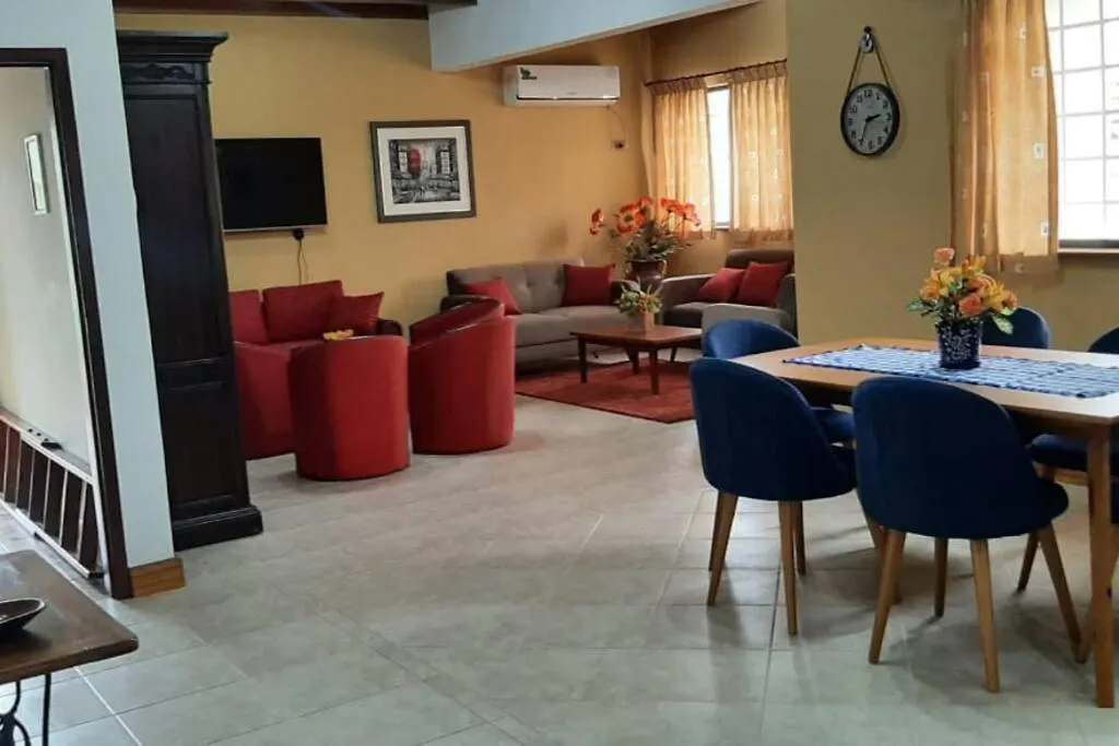 Departamento Puerto Azul Via A La Costa Daire Guayaquil