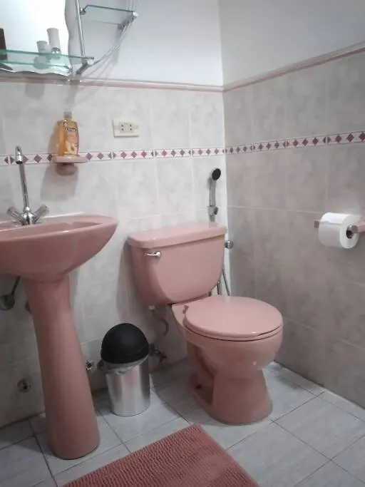 Departamento Puerto Azul Via A La Costa Daire Guayaquil