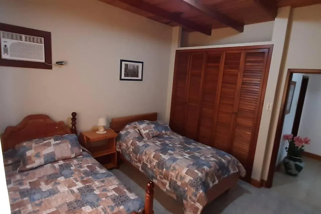 Departamento Puerto Azul Via A La Costa Daire Guayaquil