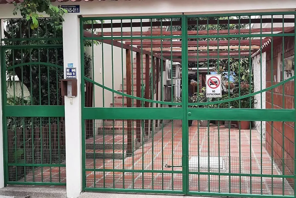Departamento Puerto Azul Via A La Costa Daire Guayaquil