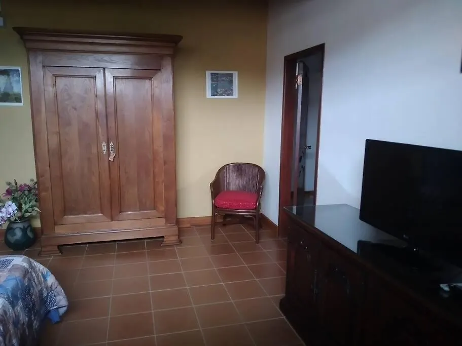 Departamento Puerto Azul Via A La Costa Daire Guayaquil