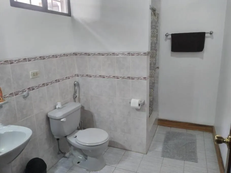 Departamento Puerto Azul Via A La Costa Daire Guayaquil