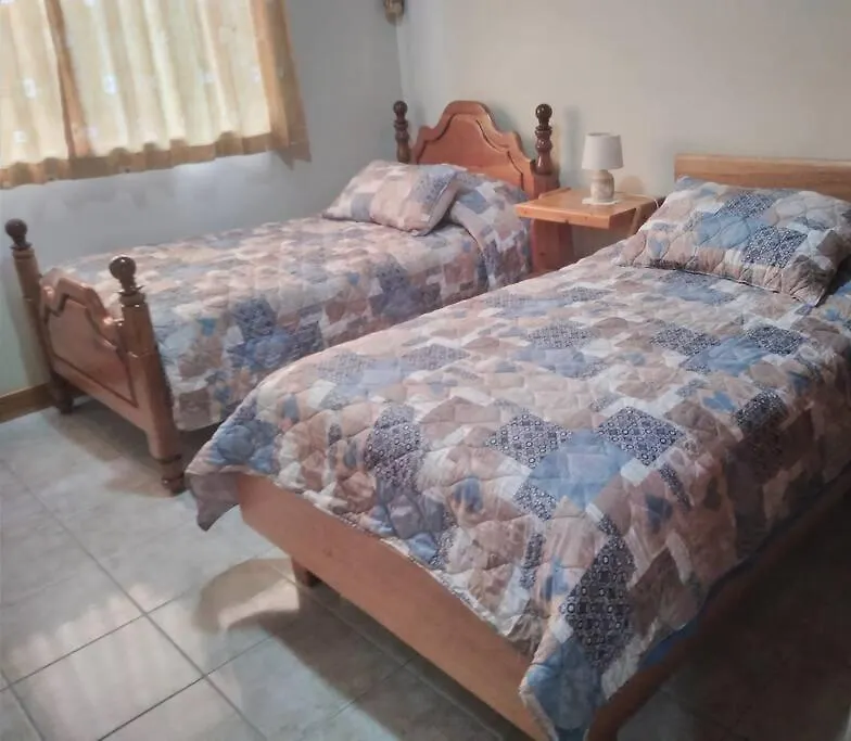 Departamento Puerto Azul Via A La Costa Daire Guayaquil