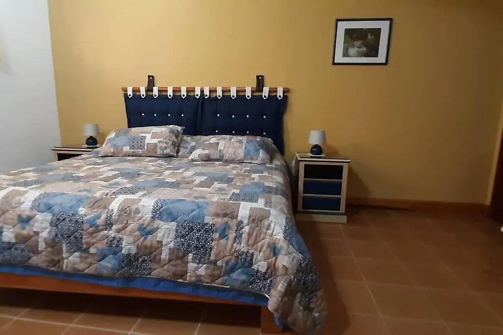 Departamento Puerto Azul Via A La Costa Daire Guayaquil