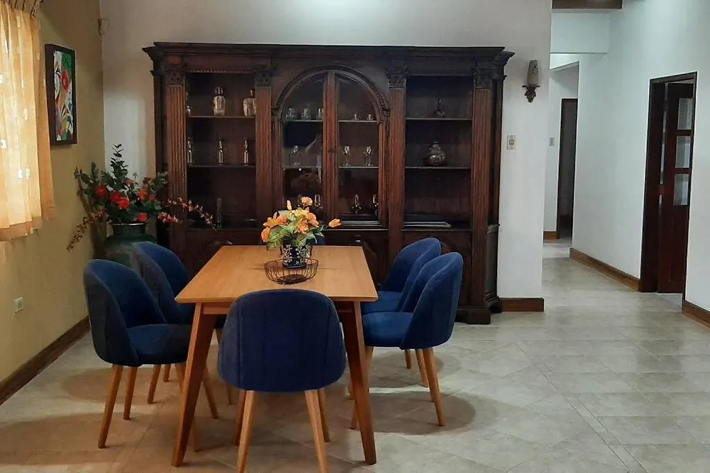 Departamento Puerto Azul Via A La Costa Daire Guayaquil 0*,