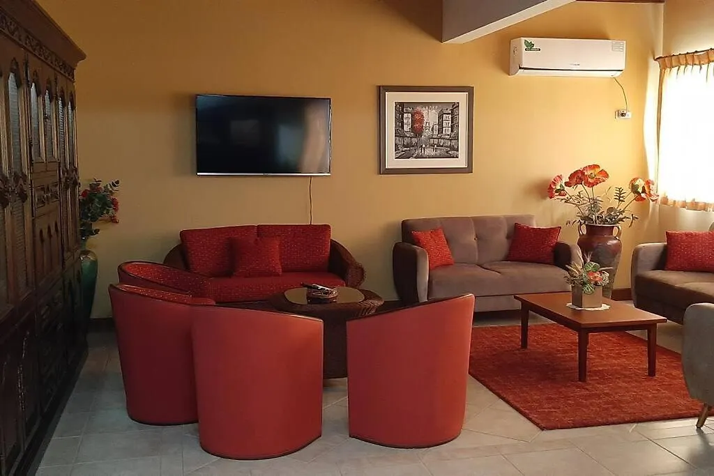 Departamento Puerto Azul Via A La Costa Daire Guayaquil