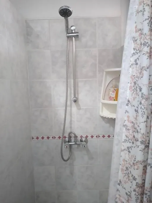 Departamento Puerto Azul Via A La Costa Daire Guayaquil